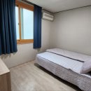 옥산장 돌과 이야기 이미지