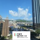 일원약국 이미지