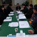 대전관저초등학교 이미지