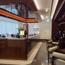 다이야몬드 | 2026 신세계백화점 VIP 블랙다이아몬드 첫 방문 후기｜발렛주차 · 라운지 어땠을까?