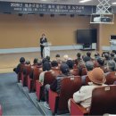 제천로컬푸드협동조합