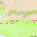 박공재저수지 이미지