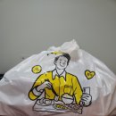 딜리시어스프라이 네이버블로그