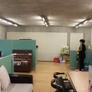 출판도시어린이집 이미지