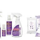 (주)마그넥스 이미지