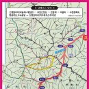 버스정류장 07-010 이미지