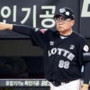 38 이미지