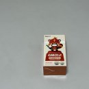 건강효약국 이미지