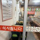 장호덕손만두영통