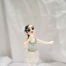 춤담무용학원 이미지