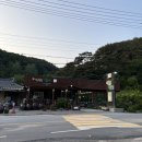김사또김밥 | 제천 리솜 맛집 열두달밥상 솔직후기 #19개월아기랑