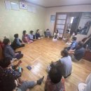 진례면경로당 이미지