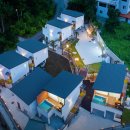 해머 717 이미지