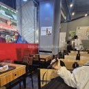 모녀국수 | [서울 광장시장 먹방투어] 모녀김밥 마약김밥·빈대떡·잔치국수·꽈배기·강가네 떡볶이 일호상회까지...