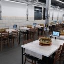 정육식당 구구 이미지