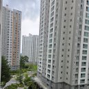구미산동장례협동조합 | 구미 도배 후기 [구미산동 우미린 풀하우스 33평]