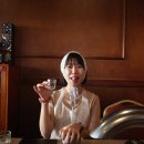 고기상점