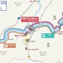 가람누리문화공원 Daum카페