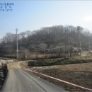 청산면-1 이미지