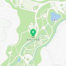 황학산수목원화장실 | 여주가볼만한곳 황학산수목원 여주여행 아이와 가볼만한곳