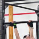 PUSHUP GYM 이미지