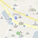 토건설비 이미지