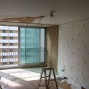 용상현대아파트 이미지