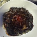 와룡시장 이미지