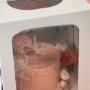 상상의원 이미지