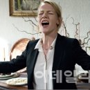 칸토니 이데일리