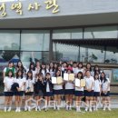 서천여자고등학교 이미지