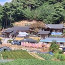 장암서원 승호 고유례 이미지