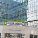 새나루 태권도 이미지