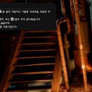 (주)엔터플랜 이미지