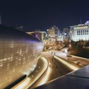 달성카프라자 이미지