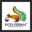 KOTA PERMAI GOLF & COUNTRY CLUB [말레이시아 슬랑고르] 이미지