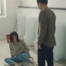 강남철물 - 강남구 선릉로 313 | 강남철물
