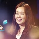 제60회 예술공감 네이버블로그