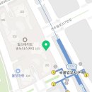 송도골드공인중개사사무소 이미지