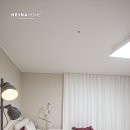 커튼 이미지