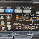 경우 ENG 이미지