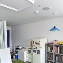 보다디자인스튜디오 이미지