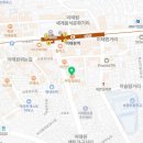 용산-서빙-120 이미지