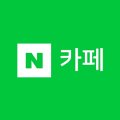 (주)대성씨엔씨 이미지