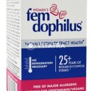 라이프샵 이미지