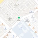 예닮치과의원 이미지