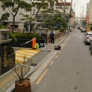 강동-길동-388 이미지