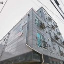 도전숙4호 네이버블로그