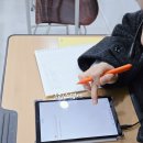 해외여행을 위한 왕초보 영어회화(월)10:30 | (화정동 성인영어) 4월 시작! ABC만 알아도 입이 터지는 60분 '입 근육' 훈련 (화정역 영어회화)