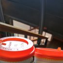 용평워터파크 찜질방 이미지